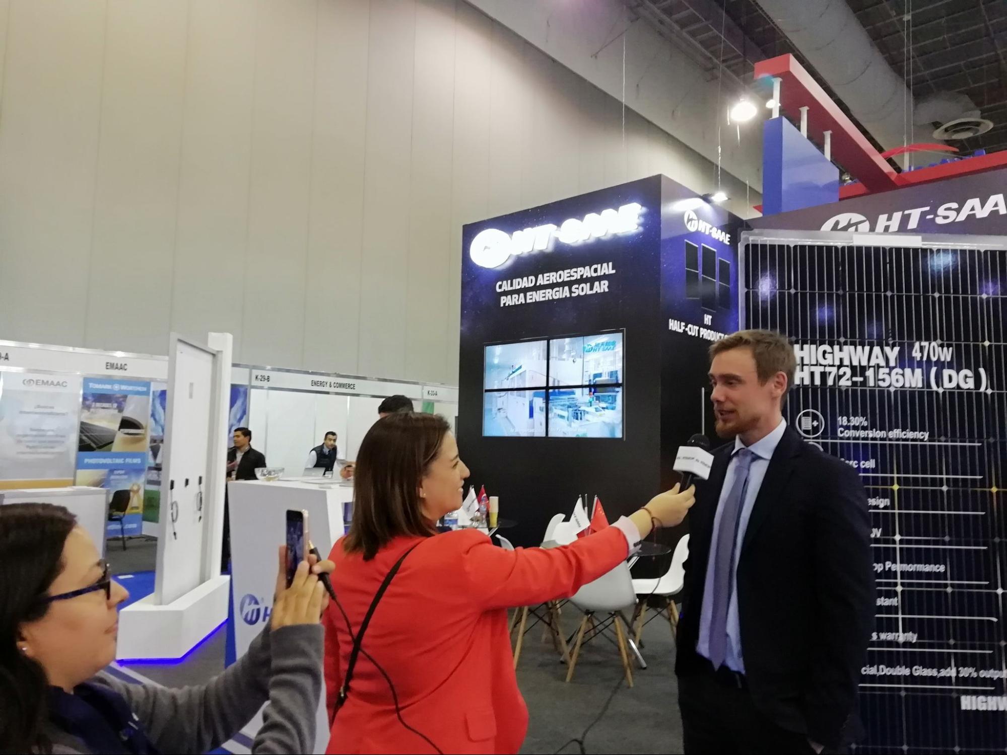 074e2704f07a1a7f2c159d0a7704ee90ec003a0c