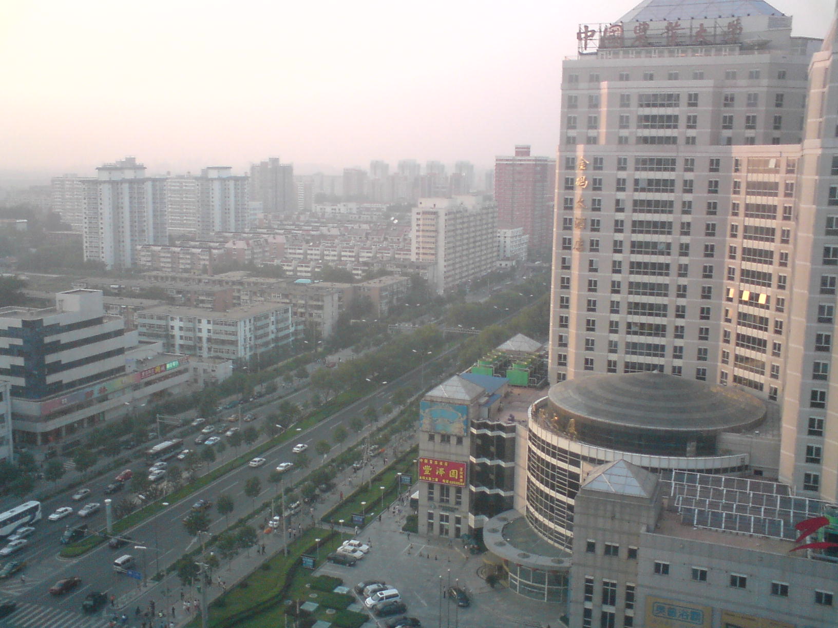 1d2b07c776d9f9e8dda4cf13ac973c3be76951f4