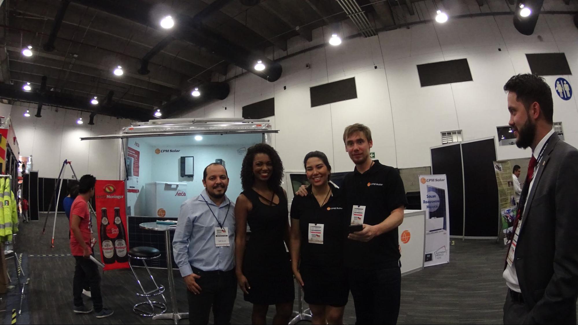 591425112b1ff044fa3d230925eda0ab958d020a