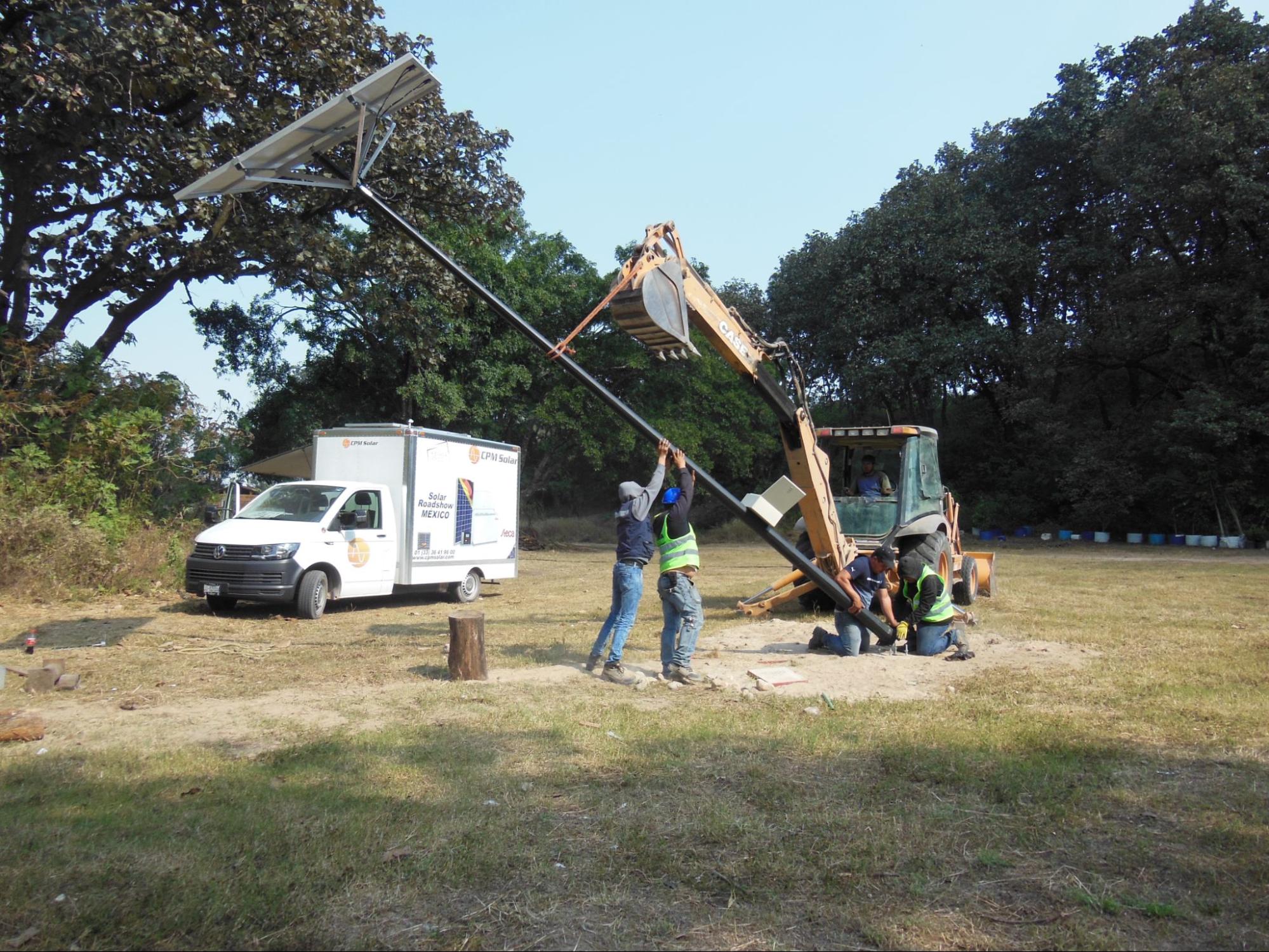 aafb269836398c065ae8957ffceac19118e53d49