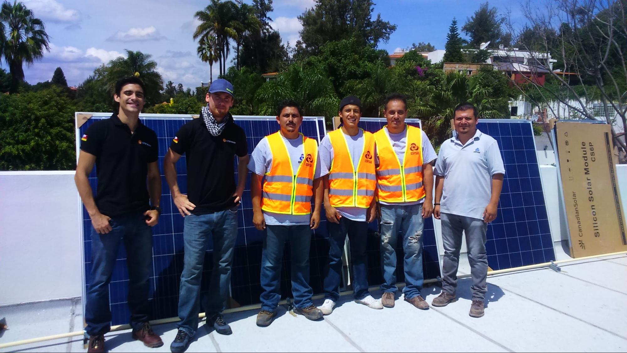 e129fea64ac42a9239b4f8a39b9aaab92f7155d3