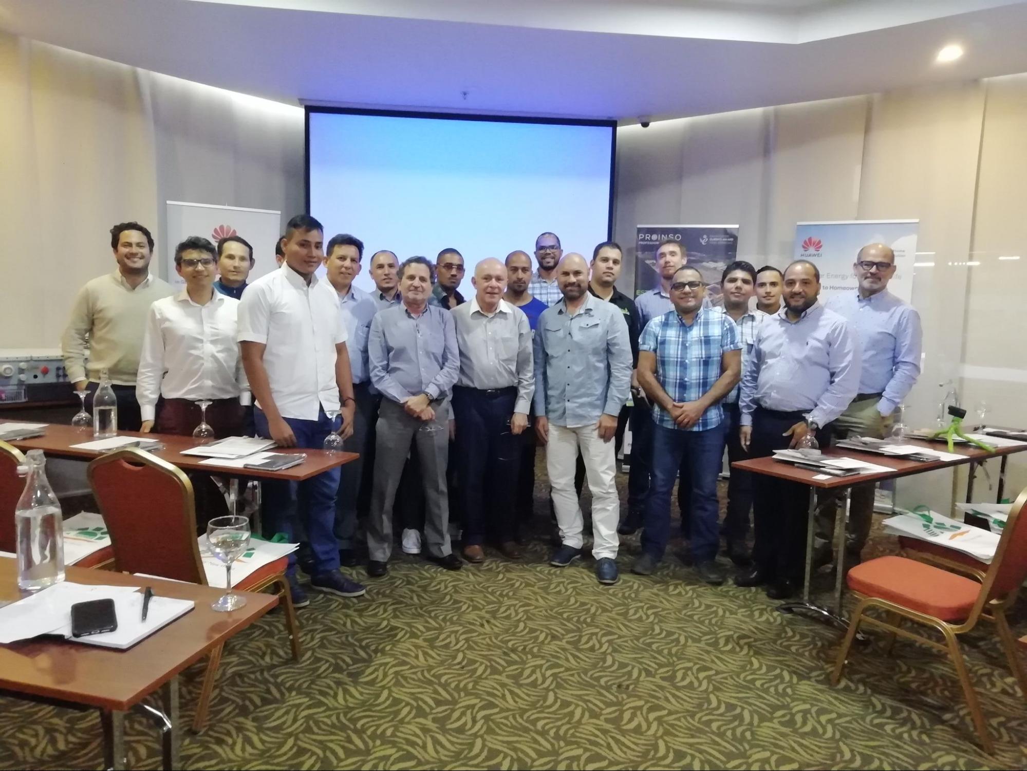 e14272c6e13db208df1e02a4d3aab0dd84cbae76