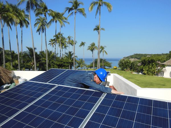 f9e0ad57b494939a7bff488895c14c60ab7a832e