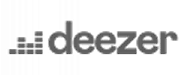 stream_deezer-124x50x0x0x124x50x1692051372